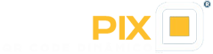PrintPIX